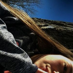 Meet your Posher, Telena